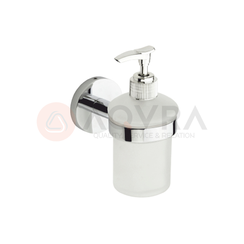 Liquid Soap Dispenser